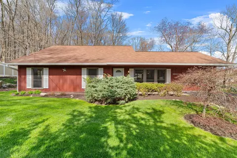 112 Holmes Ct, Yorktown, NY 10598