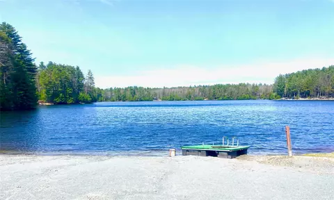 lot55 Timber Lake Dr, Highland, NY 12528