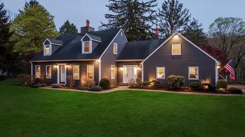 230 Route 202, Somers, NY 10589