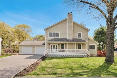 9 Concord Rd, Greenburgh, NY 10502
