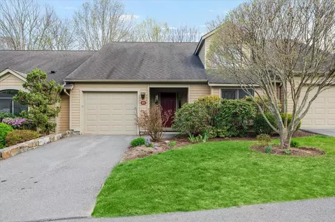 829 Heritage Hls #B, Somers, NY 10589
