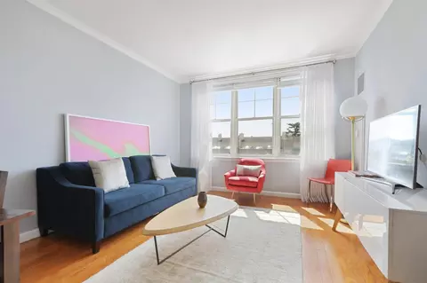 300 Mamaroneck Ave #723, White Plains, NY 10605