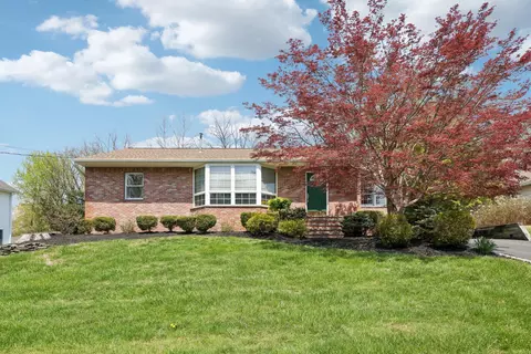 21 Jackson Dr, Stony Point, NY 10980