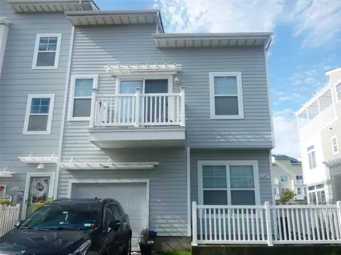 6307 Ocean Ave N, New York, NY 11692