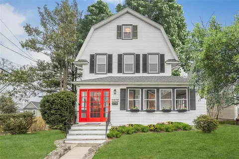 1415 Park Ave, Mamaroneck, NY 10543