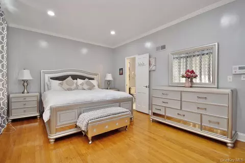 Bedroom - 1 Noel Dr, Ossining, NY 10562 photo 1 of 3