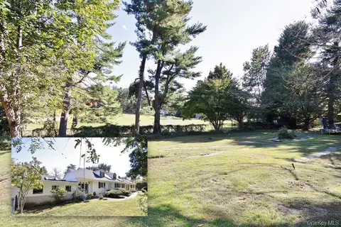 1 Noel Dr, Ossining, NY 10562