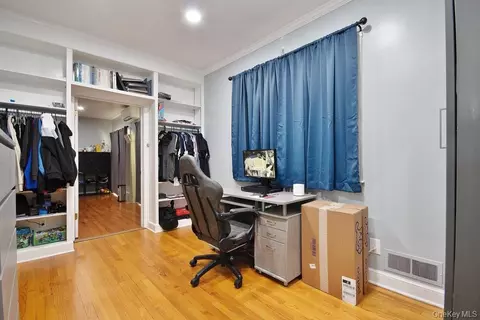 Other - 1 Noel Dr, Ossining, NY 10562 photo 3 of 6