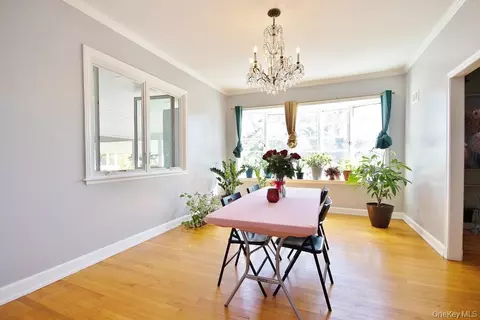 Dining - 1 Noel Dr, Ossining, NY 10562 photo 3 of 4