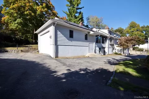 Exterior - 1 Noel Dr, Ossining, NY 10562 photo 7 of 7