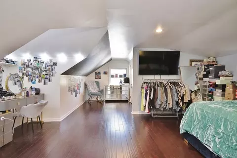 Other - 1 Noel Dr, Ossining, NY 10562 photo 4 of 6