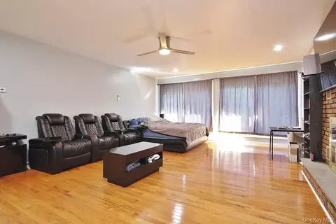 Other - 1 Noel Dr, Ossining, NY 10562 photo 2 of 6