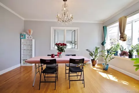 Dining - 1 Noel Dr, Ossining, NY 10562 photo 4 of 4