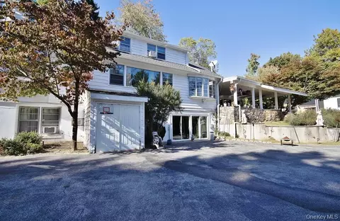 Other - 1 Noel Dr, Ossining, NY 10562 photo 6 of 6