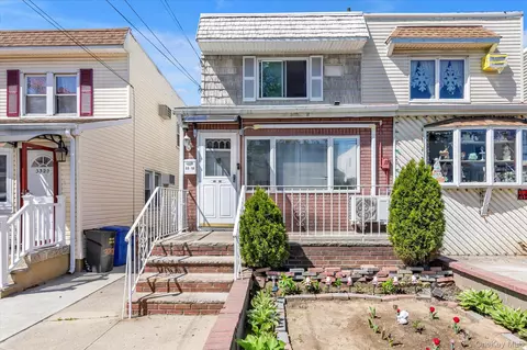 33-18 201st St, New York, NY 11361