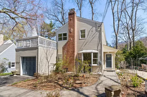 215 Benedict Ave, Greenburgh, NY 10591