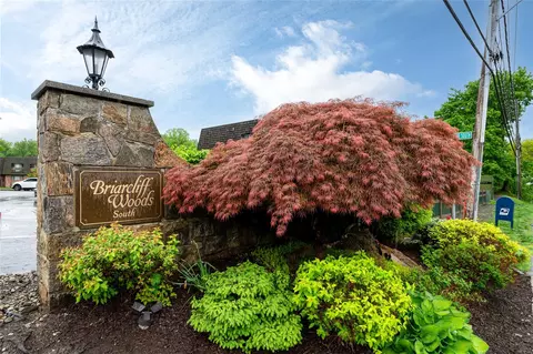 9 Briarcliff Dr S # -2, Ossining, NY 10562