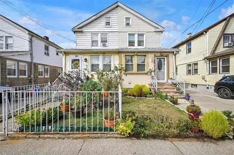 144-38 158th St, Jamaica, NY 11434