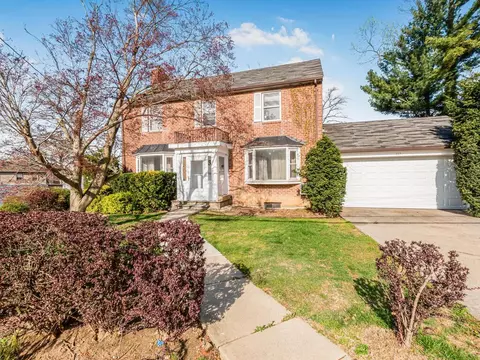 117 Saint Johns Ave, Yonkers, NY 10704