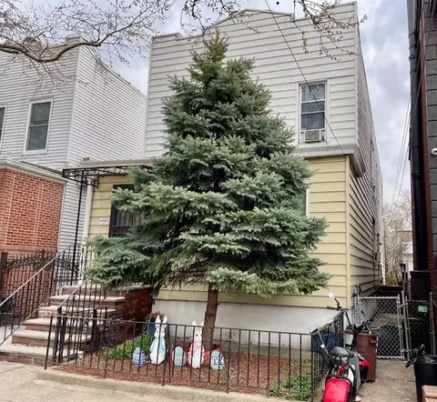 59-32 57 Rd, Maspeth, NY 11378