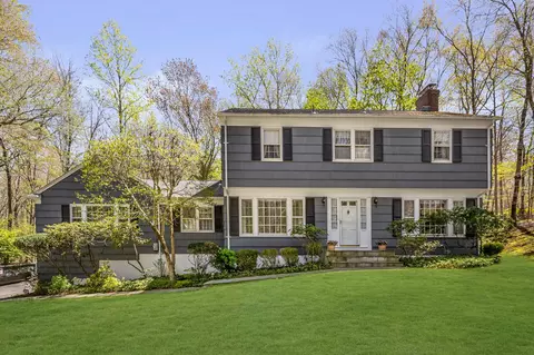 20 Long Pond Rd, North Castle, NY 10504