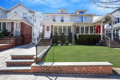 126 77th St, Brooklyn, NY 11209
