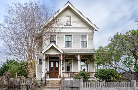 38 Summit St, Orangetown, NY 10960