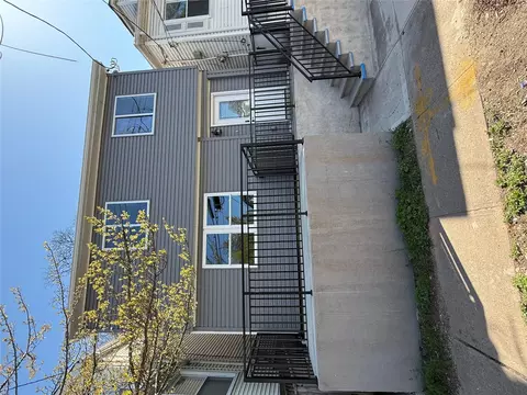 119 Osgood Ave, Staten Island, NY 10304