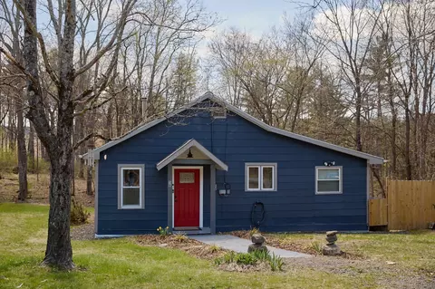 58 Tow Path Rd, Rochester, NY 12404