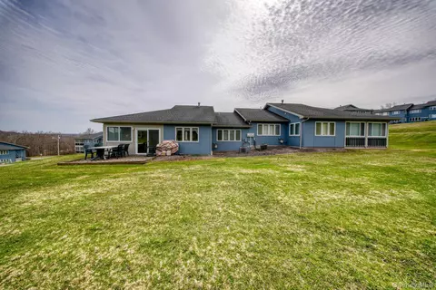 10 Joe D Dr #10B, Delaware, NY 12723