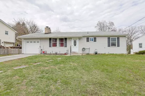 25 Euclid Ave, Middletown, NY 10940