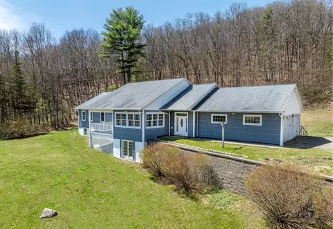 1 Kimberly Way, Stanford, NY 12514
