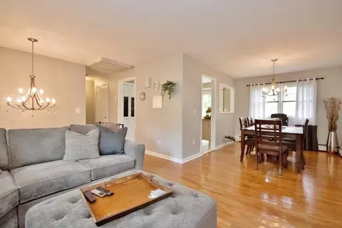 1775 Lakes Rd, Monroe, NY 10950