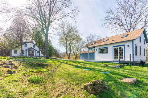 50 N Chippawalla Rd, Dover, NY 12594