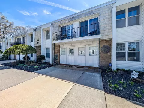 63 Rocky Point Yaphank Rd #81, Rocky Point, NY 11778