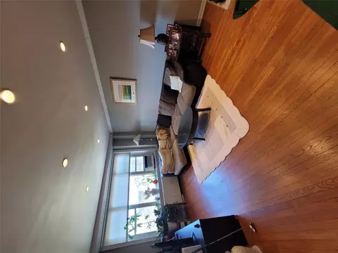 Undisclosed, New York, NY 11360