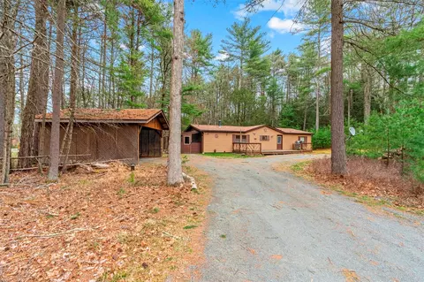 3 Curtis Rd, Highland, NY 12732