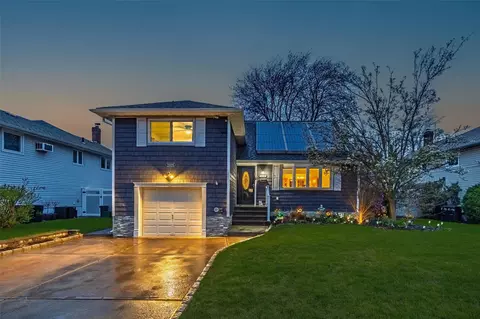 2325 Grand Ave, Bellmore, NY 11710