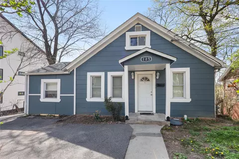 125 Lake St, Spring Valley, NY 10977