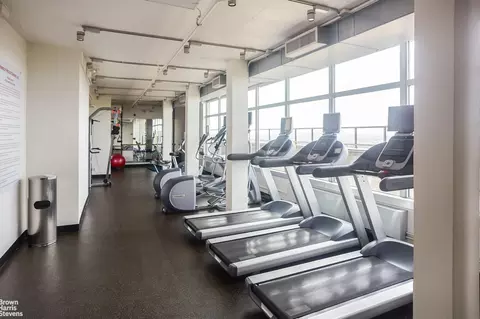 110-11 Queens Blvd #18D, New York, NY 11375