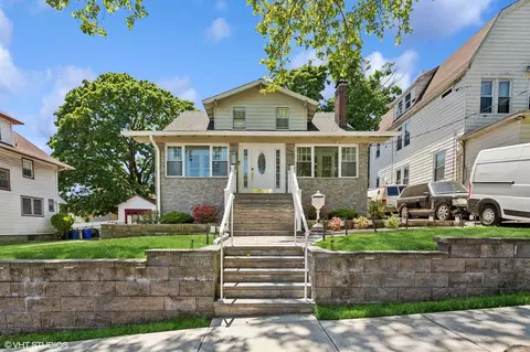 66 Vernon Ave, Mount Vernon, NY 10553