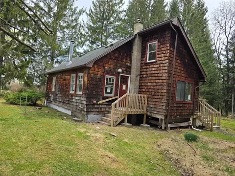 644 Horseshoe Lake Rd, Swan Lake, NY 12783