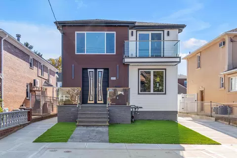 149-32 19th Ave, New York, NY 11357