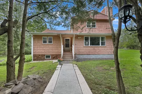 85 Woodard Rd, Parksville, NY 12768