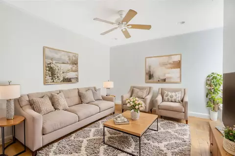 2913 Foster Ave #6H, Brooklyn, NY 11210