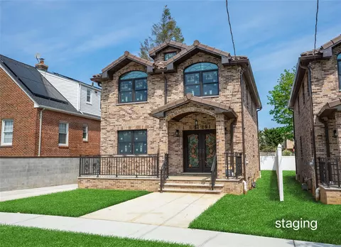 3405 Corporal Kennedy St, Bayside, NY 11361