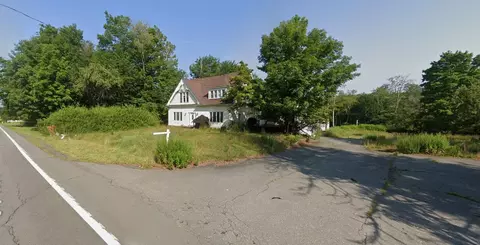 5027 State Route 55, Swan Lake, NY 12783