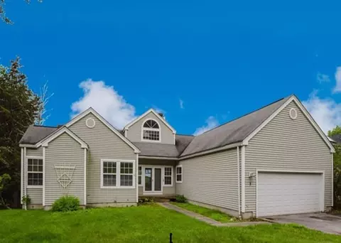 7 Cornwell St, Beekman, NY 12570