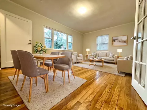 75-66 197th St, New York, NY 11366