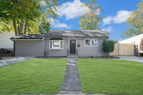 1436 Lombardy Blvd, Bay Shore, NY 11706